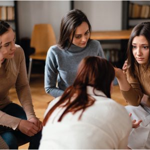 Educación y Convivencia escolar