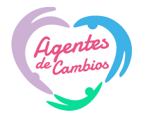 Agentes de Cambios